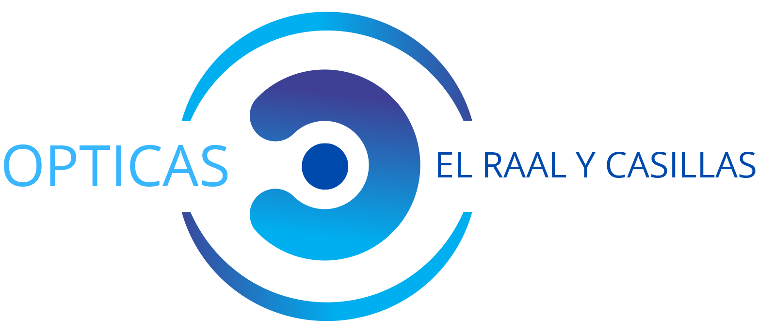 Opticas Raal Casillas