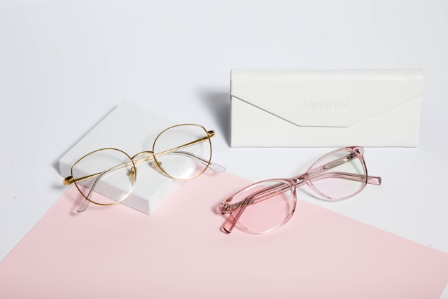 optica el raal